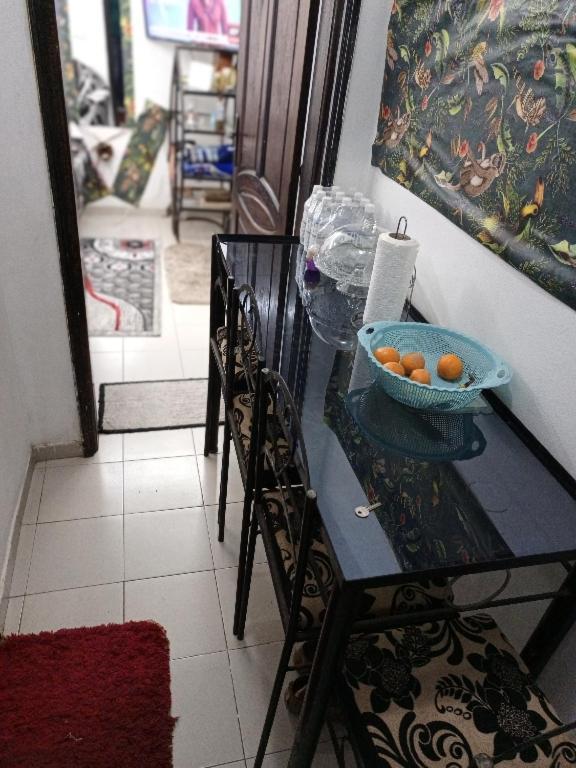 La Maison Du Confort Dakar Ngoại thất bức ảnh